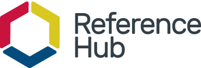 Reference Hub